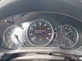MAZDA CX-5 2.5 S PREMIUM PLUS JM3KFBEM5N1579297 снимка
