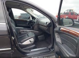 MERCEDES-BENZ GL 450 4MATIC 4JGBF7BE5AA540329 снимка