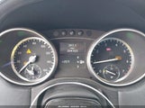 MERCEDES-BENZ GL 450 4MATIC 4JGBF7BE5AA540329 снимка