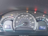 TOYOTA CAMRY XLE 4T4BF1FK4ER391239 снимка