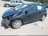 TOYOTA PRIUS C THREE JTDKDTB39H1591876 снимка