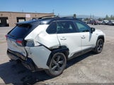 TOYOTA RAV4 HYBRID XSE 2T3EWRFV9LW088977 fotografie