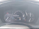 CADILLAC XT5 PREMIUM LUXURY 1GYKNCRS4HZ304367 снимка