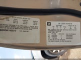 BUICK PARK AVENUE 1G4CW54K114205319 снимка