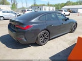 BMW 430I GRAN COUPE XDRIVE WBA73AV06PFN55916 photo