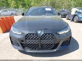 BMW 430I GRAN COUPE XDRIVE WBA73AV06PFN55916 photo