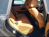 BMW 430I GRAN COUPE XDRIVE WBA73AV06PFN55916 photo