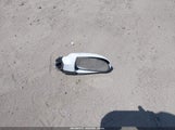 HYUNDAI ELANTRA GLS KMHDU4ADXAU942187 снимка