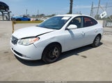 HYUNDAI ELANTRA GLS KMHDU4ADXAU942187 снимка