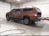 TOYOTA TUNDRA LIMITED 5.7L V8 5TFHW5F18GX534380 photo