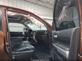 TOYOTA TUNDRA LIMITED 5.7L V8 5TFHW5F18GX534380 fotografie