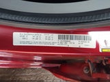 DODGE AVENGER R/T 1B3LC76M28N684332 снимка