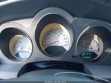 DODGE AVENGER R/T 1B3LC76M28N684332 снимка