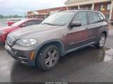 BMW X5 XDRIVE35D 5UXZW0C51CL672342 снимка