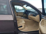 BMW X5 XDRIVE35D 5UXZW0C51CL672342 снимка