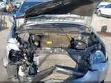 DODGE GRAND CARAVAN GT 2C4RDGEG0HR798852 снимка