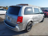 DODGE GRAND CARAVAN GT 2C4RDGEG0HR798852 снимка