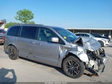 DODGE GRAND CARAVAN GT 2C4RDGEG0HR798852 снимка