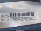 DODGE GRAND CARAVAN GT 2C4RDGEG0HR798852 снимка