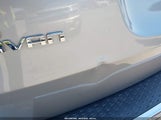 DODGE GRAND CARAVAN GT 2C4RDGEG0HR798852 снимка