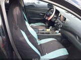 NISSAN SENTRA S XTRONIC CVT 3N1AB8BV6NY210530 photo