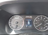 NISSAN SENTRA S XTRONIC CVT 3N1AB8BV6NY210530 photo