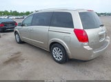 NISSAN QUEST 3.5 S 5N1BV28U17N118936 fotografie
