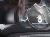 LEXUS IS 350 F SPORT JTHGZ1B29N5055838 photo