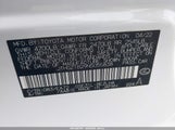 LEXUS IS 350 F SPORT JTHGZ1B29N5055838 снимка
