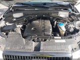 AUDI Q5 2.0T PREMIUM WA1LFAFP7CA015092 снимка