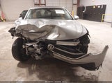 VOLKSWAGEN JETTA 1.5T S 3VW5M7BU3RM082381 fotografie