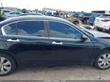 Honda Accord 3.5 Ex-L 1HGCP36828A064443 fotografie