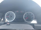 Ford Escape Limited 1FMCU9EG2AKC58954 снимка