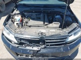 VOLKSWAGEN JETTA 1.4T SE 3VWD67AJ8GM368642 photo