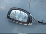 HYUNDAI SONATA SPORT 5NPE34AF6HH439905 снимка