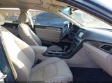 HYUNDAI SONATA SPORT 5NPE34AF6HH439905 снимка