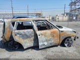KIA SOUL KNDJN2A29E7008839 снимка
