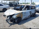 KIA SOUL KNDJN2A29E7008839 снимка