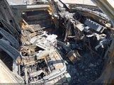 KIA SOUL KNDJN2A29E7008839 снимка