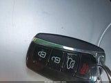 HYUNDAI SANTA FE SPORT 2.4L 5XYZU3LB6JG555203 снимка