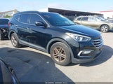 HYUNDAI SANTA FE SPORT 2.4L 5XYZU3LB6JG555203 fotografie