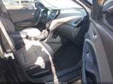 HYUNDAI SANTA FE SPORT 2.4L 5XYZU3LB6JG555203 fotografie