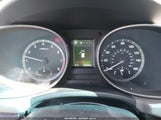 HYUNDAI SANTA FE SPORT 2.4L 5XYZU3LB6JG555203 снимка
