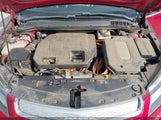 CHEVROLET VOLT 1G1RB6E46CU112596 photo