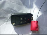 CHEVROLET VOLT 1G1RB6E46CU112596 photo