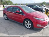 CHEVROLET VOLT 1G1RB6E46CU112596 photo