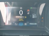CHEVROLET VOLT 1G1RB6E46CU112596 photo