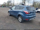 FORD ESCAPE SEL 1FMCU9HD8JUA66265 снимка
