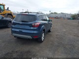 FORD ESCAPE SEL 1FMCU9HD8JUA66265 снимка