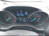 FORD ESCAPE SEL 1FMCU9HD8JUA66265 снимка